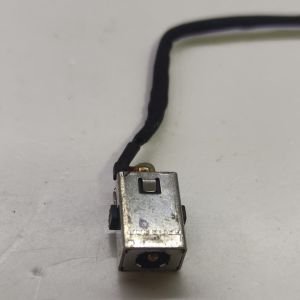 Exper F4B Dc Jack Power Jack