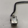 Exper F4B Dc Jack Power Jack