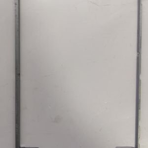 HP Probook 450 G3 Menteşe