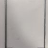 HP Probook 450 G3 Menteşe