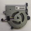 HP Probook 450 G3 Fan Soğutucu Orjinal