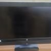 Hp Z1 G3 Ekran