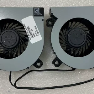 Hp Z1 G3 Workstation Fan