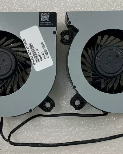 Hp Z1 All-in-One G3 Fan