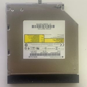 Hp 15-g010st Dvd Rom Kapak Takım