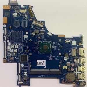 Hp 15-ra013nt Anakart