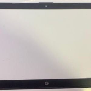 Hp 15-ra013nt Bezel Ön Çerçeve