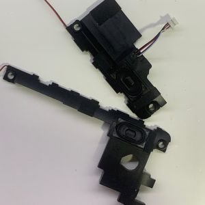 Hp 15-ra013nt Hoparlör Sağ Sol Takım
