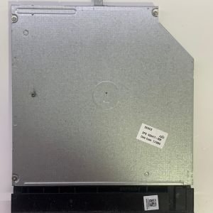 Hp 15-ra013nt Dvd Kapak Takım
