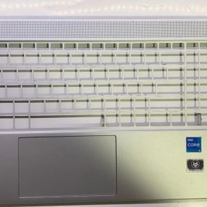 Hp Probook 450 G8 Üst Kasa Touchpad Takım