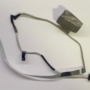 Hp Probook 450 G8 Lcd Kablo Flex Kablo