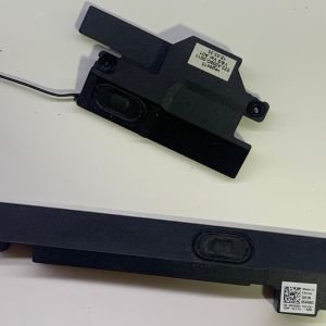 Dell Vostro 3578 Hoparlör Sağ Sol Takım