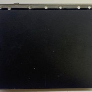 Dell Vostro 3578 Touchpad — görsel 2