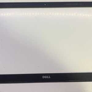 Dell Vostro 3578 Bezel Ön Çerçeve