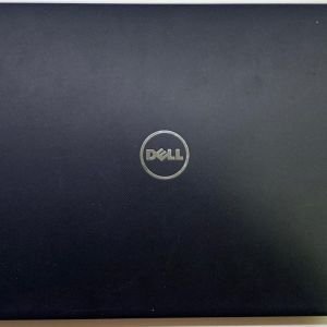 Dell Vostro 3578 Lcd Cover Ekran Kasası