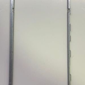 Dell Vostro 3578 Menteşe Sağ Sol Takım