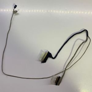 Dell Vostro 3578 Lcd Kablo Flex Kablo