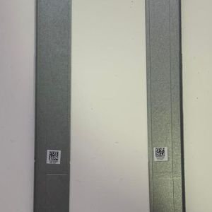 Acer Nitro AN515-45-R0PZ Menteşe Sağ Sol Takım