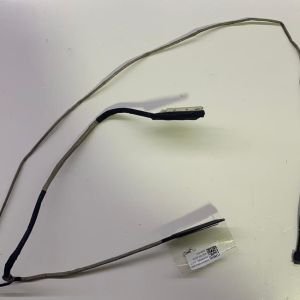 Acer Nitro AN515-45-R0PZ Lcd Kablo Flex Kablo