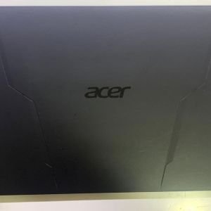 Acer Nitro AN515-45-R0PZ Lcd Cover, Ekran Kasası