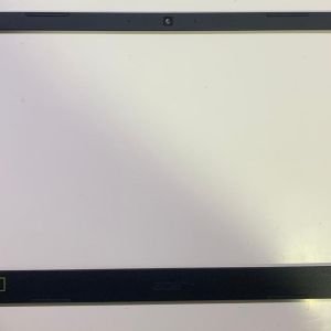 Acer Nitro AN515-45-R0PZ Bezel, Ön Çerçeve