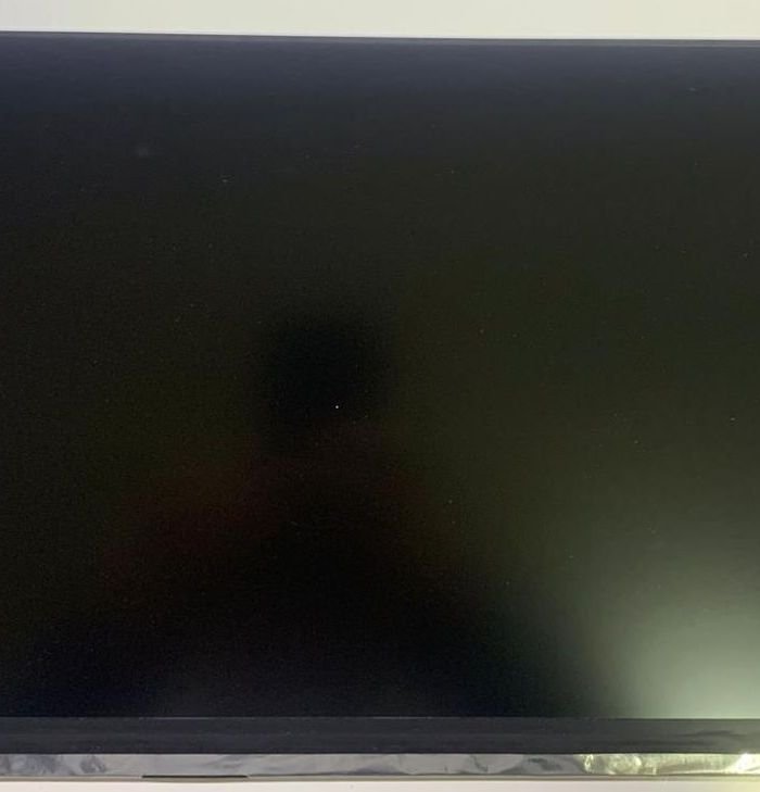 N156HRA-EA1 Rev.C1 Ekran 144Hz 40Pin Orjinal