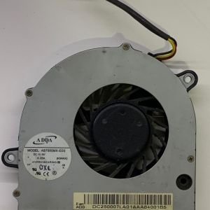 Lenovo G550 Fan Soğutucu