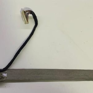 Lenovo G550 Lcd Kablo Flex Kablo