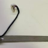 WhatsApp Image 2025-12-09 at 11.25.51 (4)