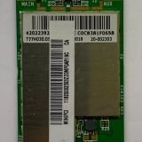 WhatsApp Image 2025-12-09 at 11.25.52 (1)