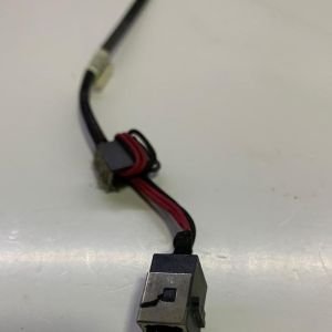 Lenovo G550 Dc Jack Kablolu