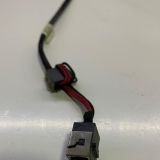 WhatsApp Image 2025-12-09 at 11.25.52