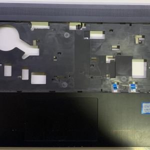 Hp Probook 430 G5 Üst Kasa Touchpad Takım — görsel 2