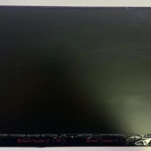 B133XTN01.6 HW7A Ekran