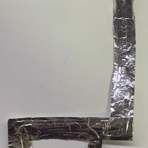 Samsung R510 Np-R510 Lcd Data Kablo Flex Kablo