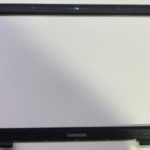 Samsung R510 Np-R510 Bezel Ön Çerçeve