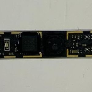 Asus K555, K555U, K555UB Webcam Dahili Kamera