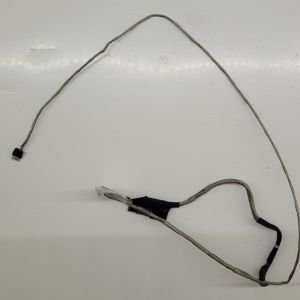 Grundig Gnb 1450 B1 B8 Lcd Kablo Flex Kablo