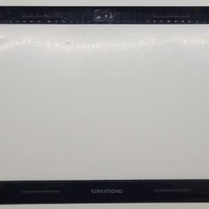 Grundig Gnb 1450 B1 B8 Bezel Ön Çerçeve