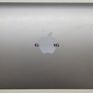 Grundig Gnb 1450 B1 B8 Lcd Cover Ekran Kasası — görsel 2