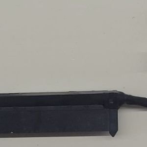 Lenovo Yoga 2 13 Sata Flex Type 80DN