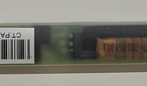 Acer Aspire 6930 6930G İnvertör