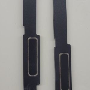 Hp 12-b000nt Hoparlör Takımı