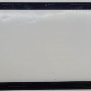 Hp Pavilion Dv6-6b80st Bezel Ön Çerçeve