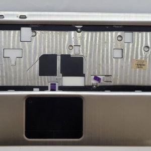 Hp Pavilion Dv6-6b80st Üst Kasa Üst Kapak Touchpad