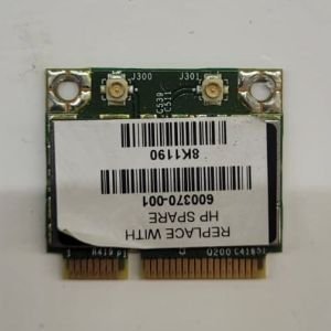 Broadcom BCM94313HMGB Wifi