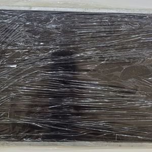 LP156WH4 (TL)(N1) Ekran