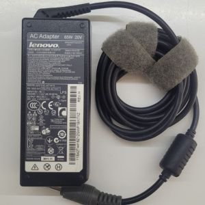 LENOVO 42T4416 ADAPTÖR ORJİNAL — görsel 2