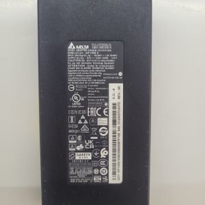 Acer ADP-135NB B Orjinal Adaptör — görsel 2