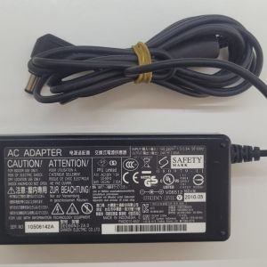 Fijutsu PA03010-6501 Adaptör Orjinal — görsel 2